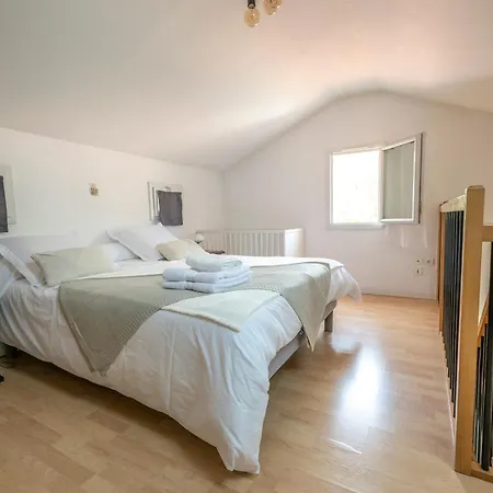 The Savannah House Centre * Marmande